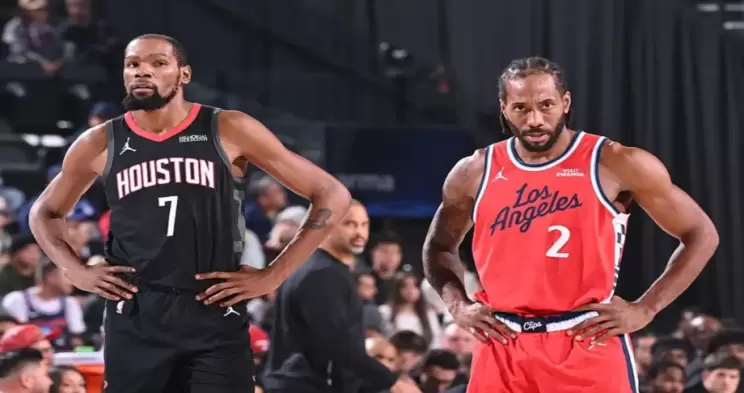 福建vs辽宁直播_多样福建vs辽宁直播赛事直播_实时免费福建vs辽宁直播-24直播